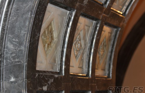 IMG_8077 (Large)