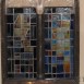 IMG_8078 (Large)