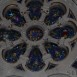 IMG_8101 (Large)