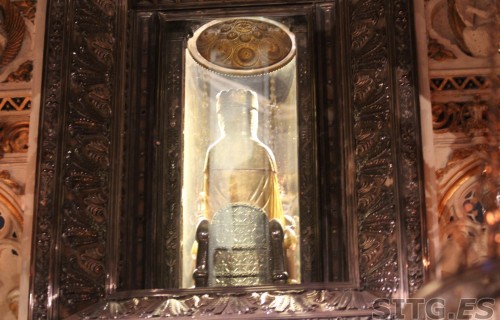 IMG_8108 (Large)