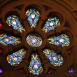 IMG_8111 (Large)