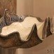 IMG_8115 (Large)