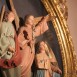 IMG_8116 (Large)