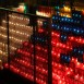 IMG_8133 (Large)