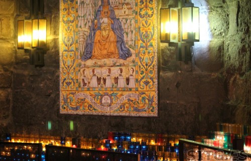 IMG_8134 (Large)