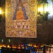 IMG_8134 (Large)