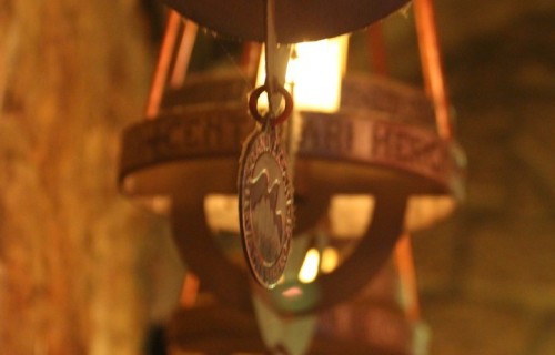 IMG_8135 (Large)