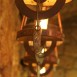 IMG_8135 (Large)