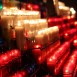 IMG_8138 (Large)