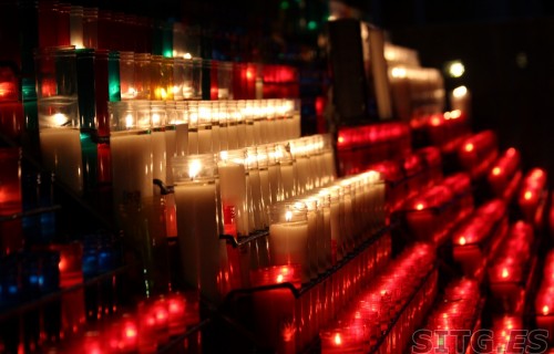 IMG_8140 (Large)