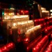 IMG_8140 (Large)