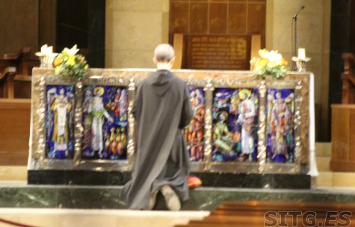 IMG_8145 (Large)
