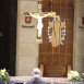 IMG_8146 (Large)