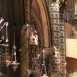 IMG_8148 (Large)