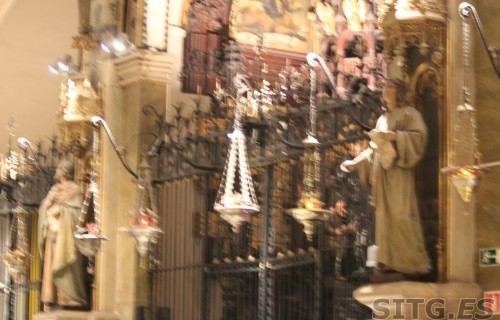 IMG_8149 (Large)