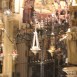 IMG_8149 (Large)