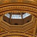 IMG_8151 (Large)