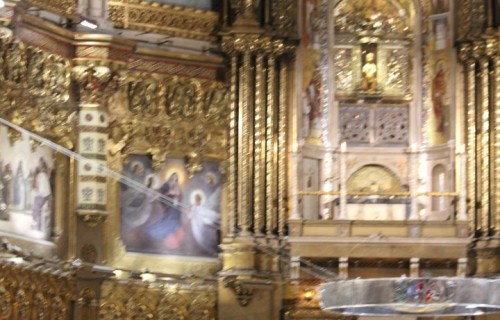 IMG_8153 (Large)