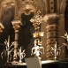 IMG_8154 (Large)