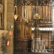 IMG_8155 (Large)