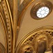 IMG_8158 (Large)