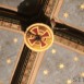 IMG_8159 (Large)