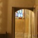 IMG_8161 (Large)