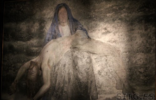 IMG_8162 (Large)
