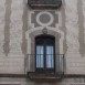 IMG_8163 (Large)