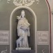 IMG_8169 (Large)