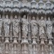 IMG_8175 (Large)