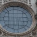 IMG_8176 (Large)