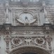 IMG_8177 (Large)
