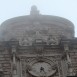 IMG_8178 (Large)