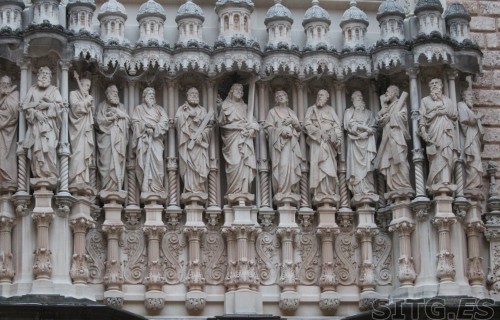 IMG_8180 (Large)