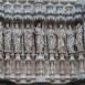 IMG_8180 (Large)