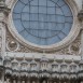 IMG_8182 (Large)