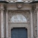 IMG_8183 (Large)