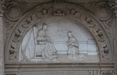 IMG_8184 (Large)