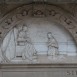 IMG_8184 (Large)