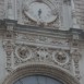 IMG_8187 (Large)