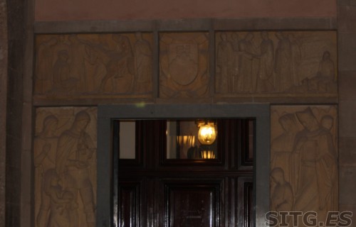 IMG_8195 (Large)