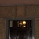 IMG_8195 (Large)