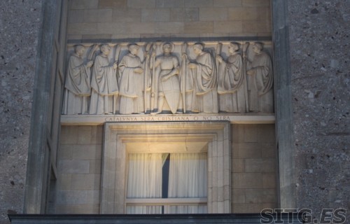 IMG_8203 (Large)