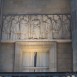 IMG_8203 (Large)
