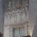 IMG_8204 (Large)