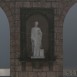 IMG_8207 (Large)