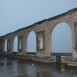 IMG_8211 (Large)