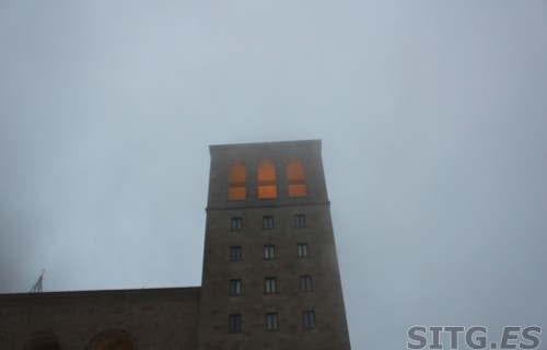 IMG_8212 (Large)