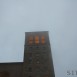 IMG_8212 (Large)